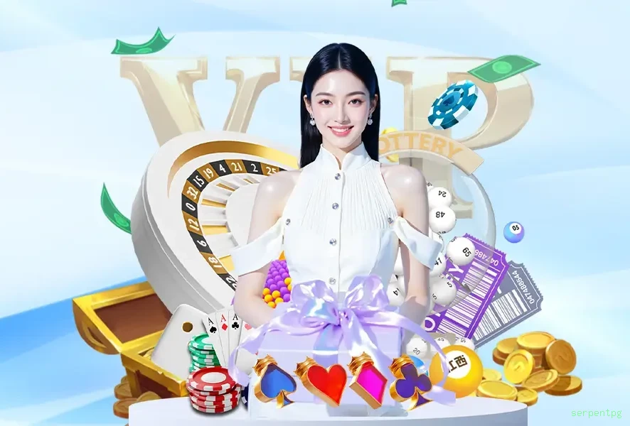 serpentpg app de jogo para jogadores brasileiros