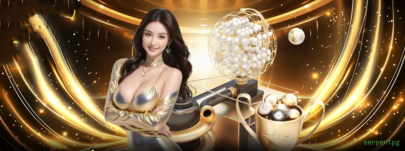 Lista de jogos para serpentpg Jogos section