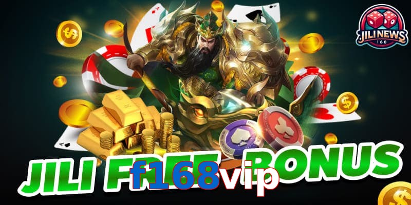 f168vip
