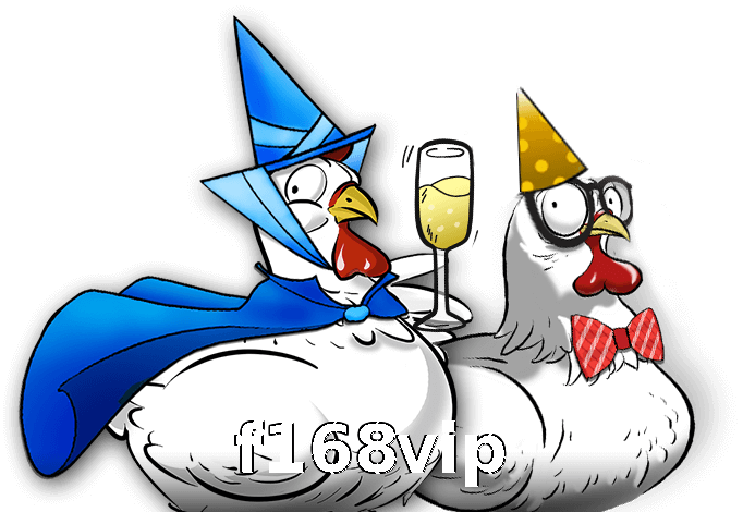 f168vip