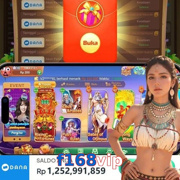 f168vip