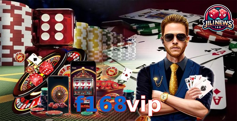 f168vip
