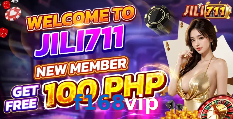 f168vip