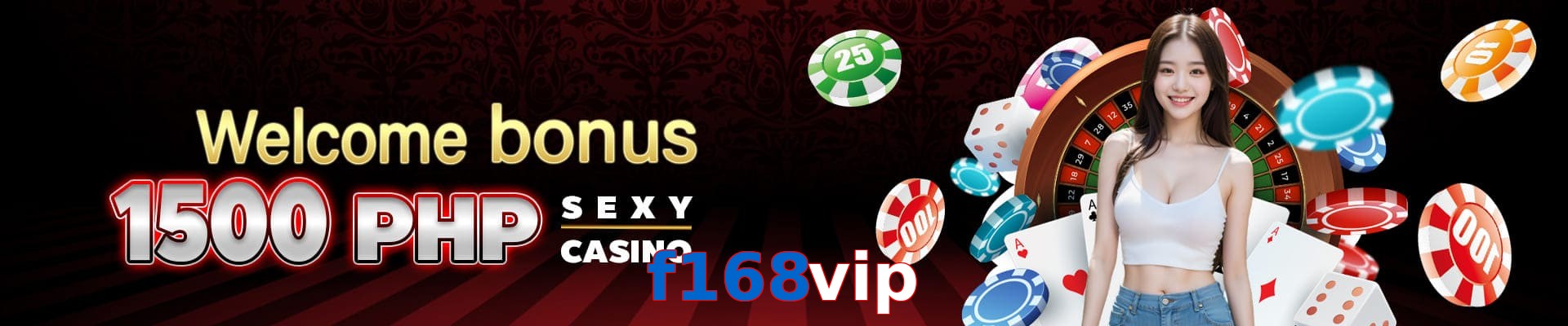 f168vip