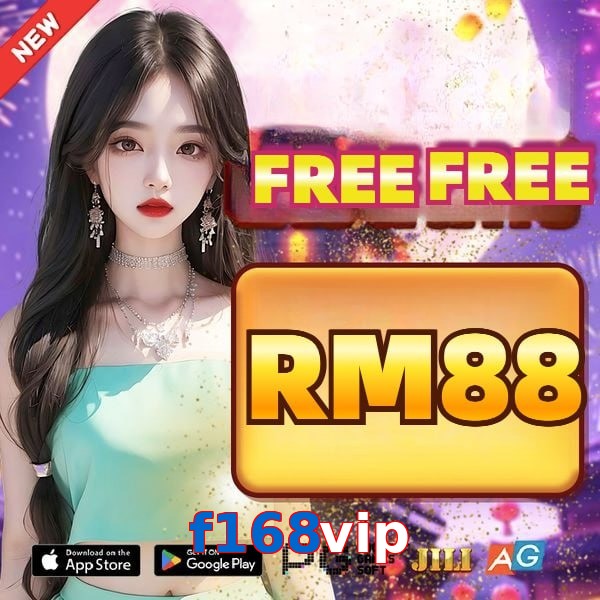 f168vip