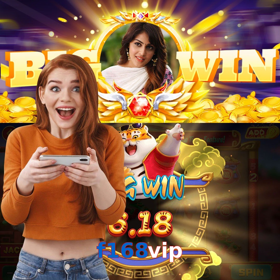 f168vip
