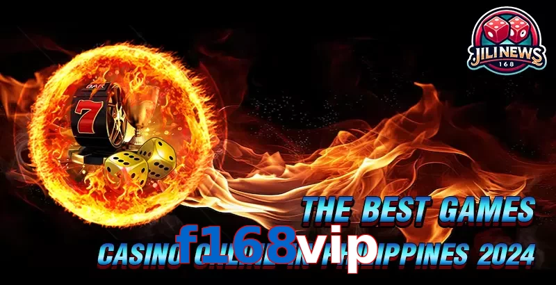 f168vip