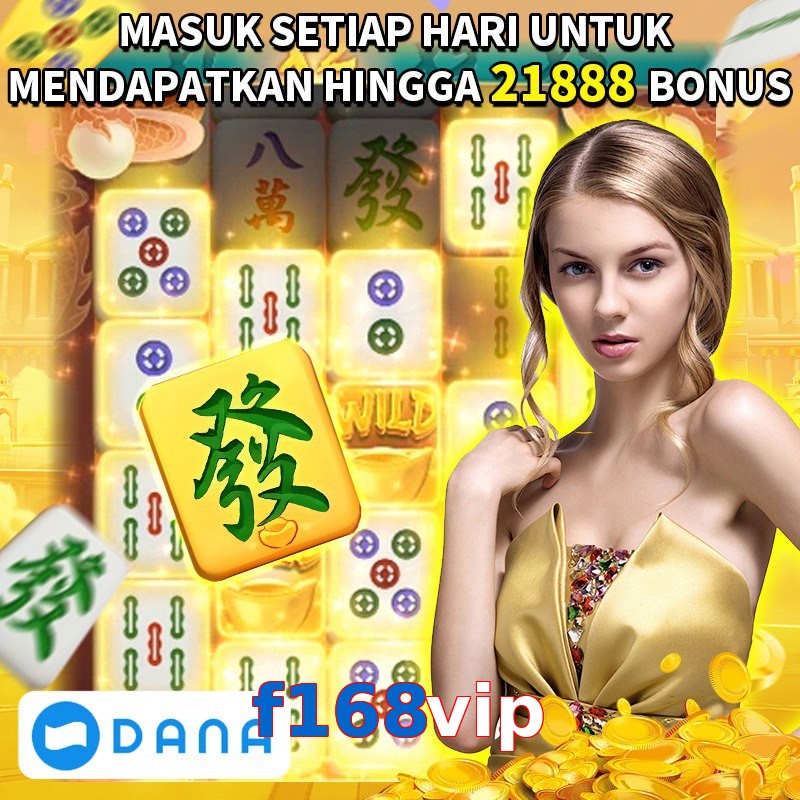 f168vip