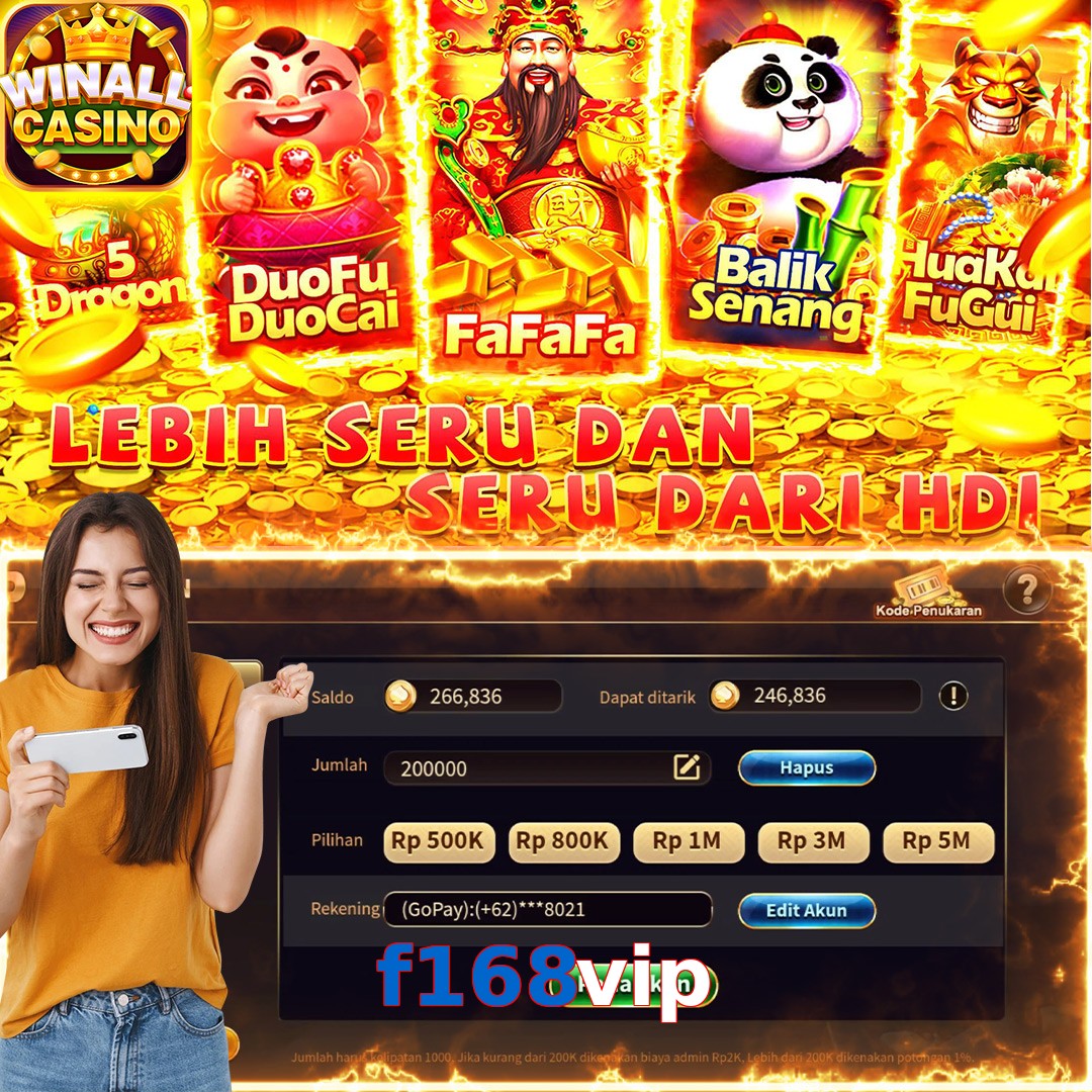 f168vip