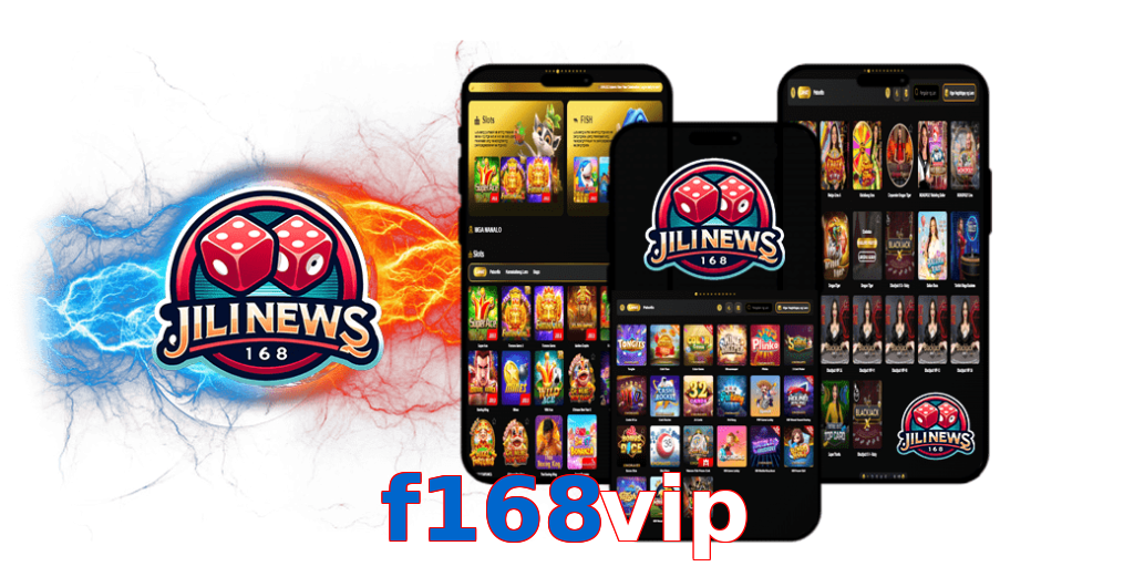 f168vip