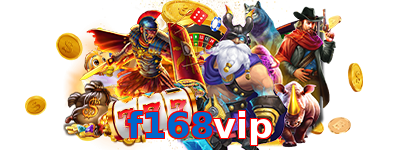 f168vip