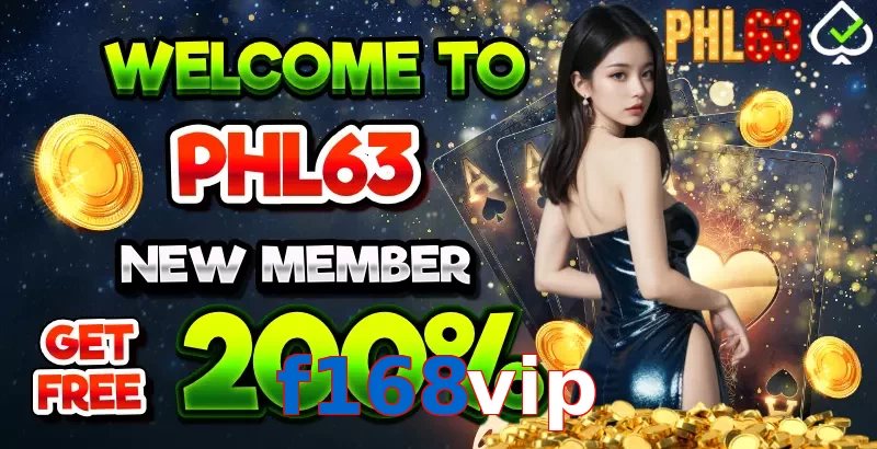 f168vip