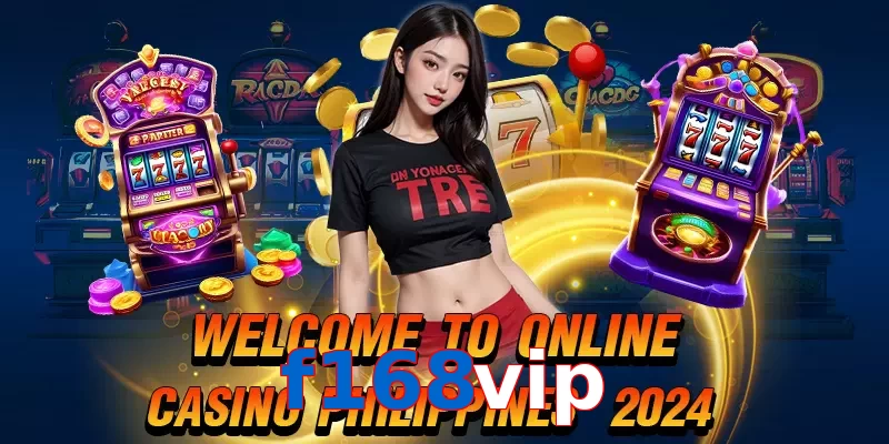 f168vip