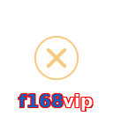 f168vip