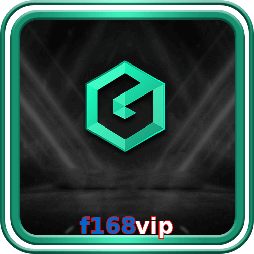 f168vip