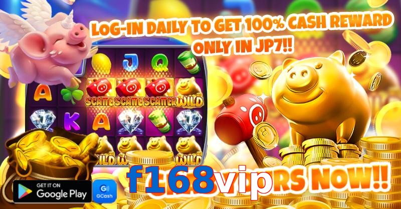 f168vip