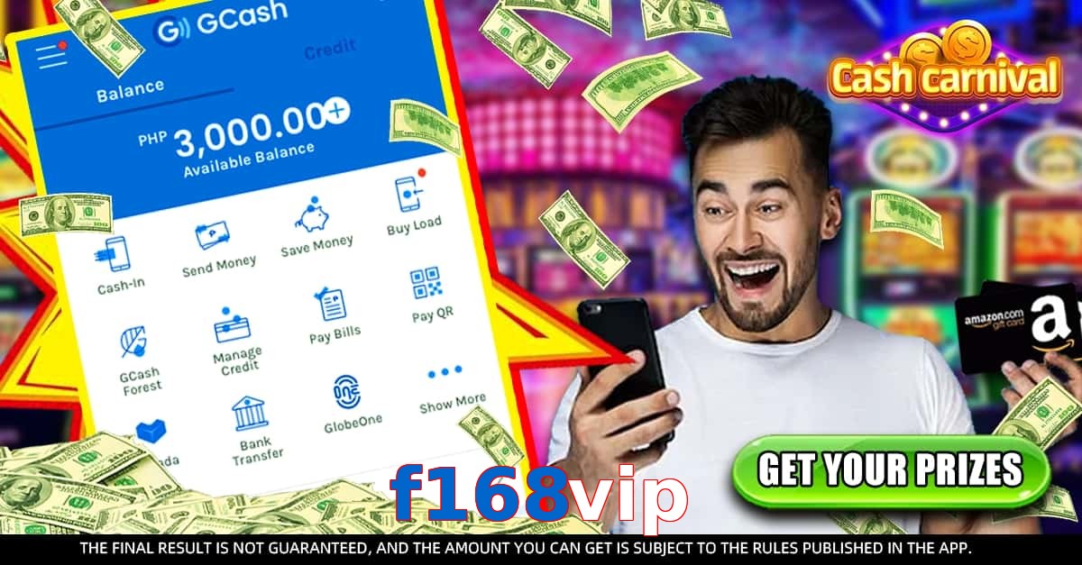 f168vip