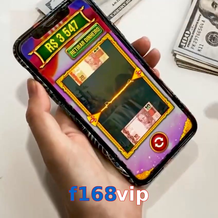 f168vip