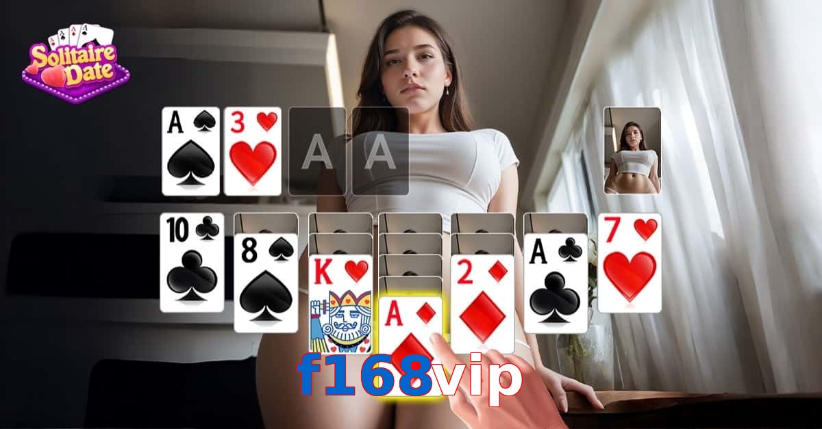 f168vip