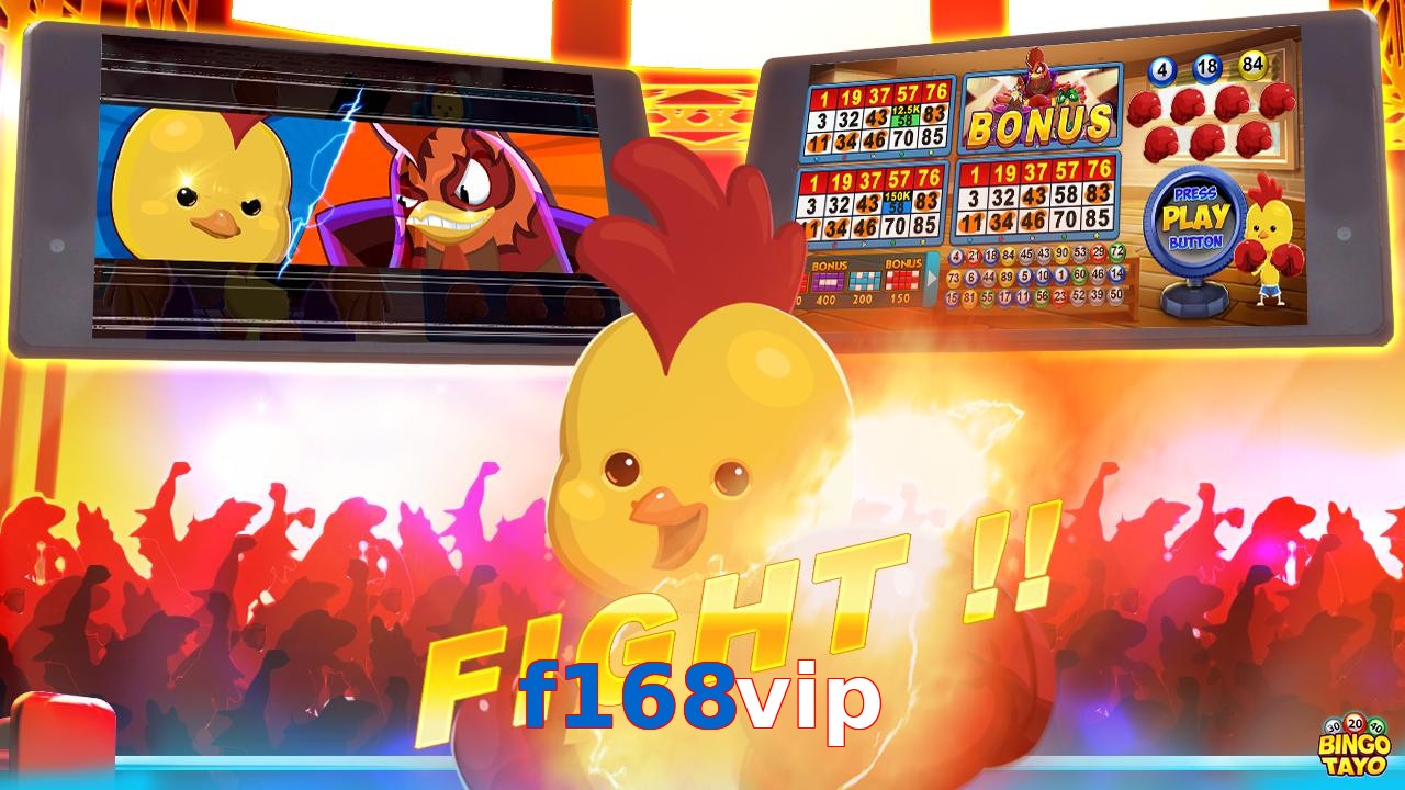 f168vip