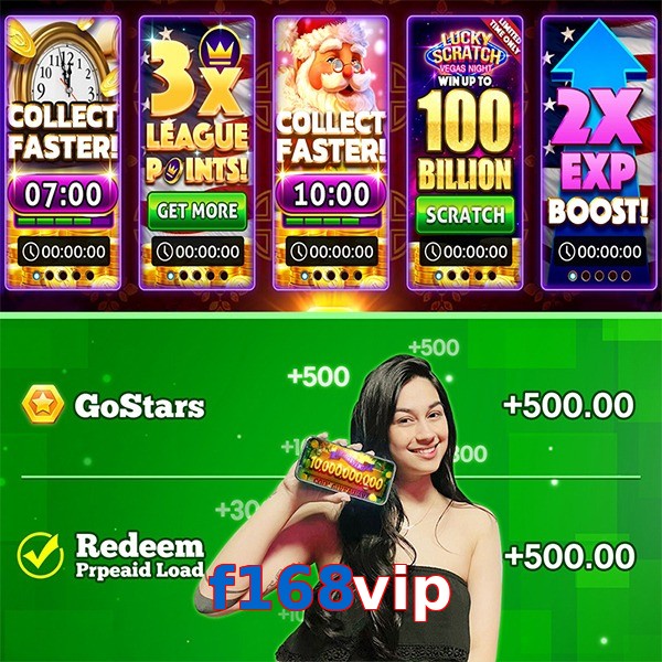f168vip