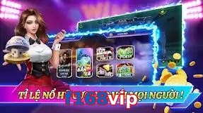 f168vip