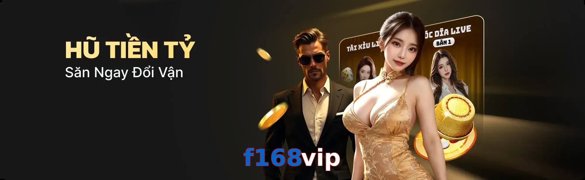 f168vip