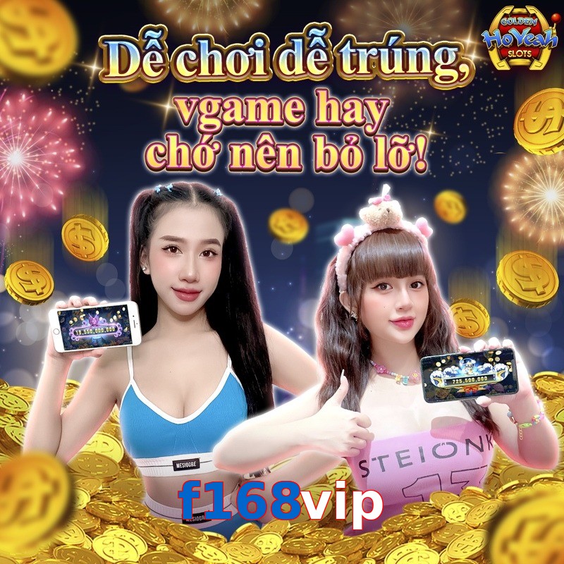 f168vip