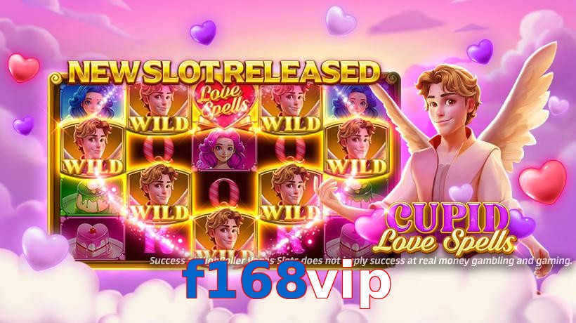 f168vip