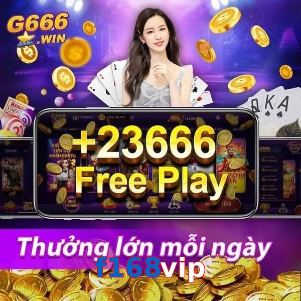 f168vip