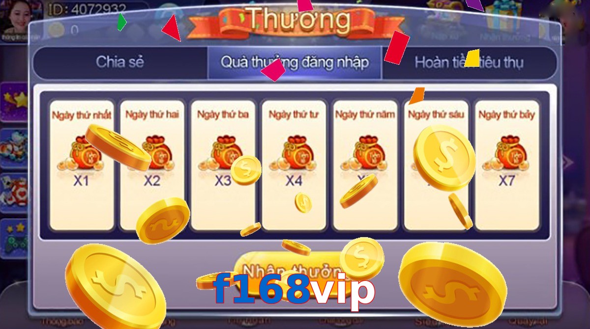 f168vip