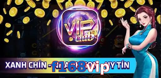 f168vip
