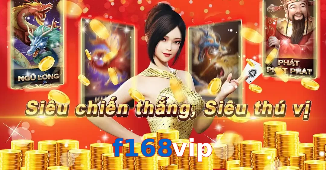 f168vip