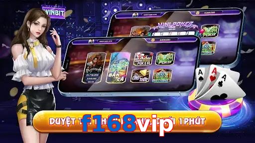 f168vip