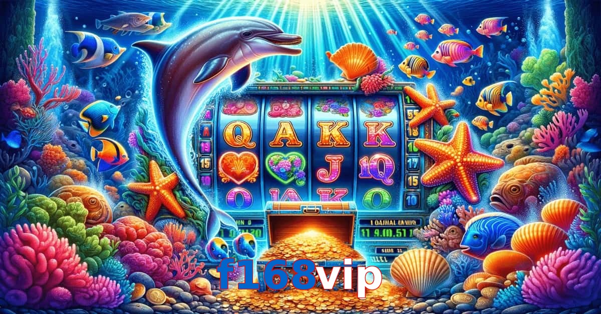 f168vip
