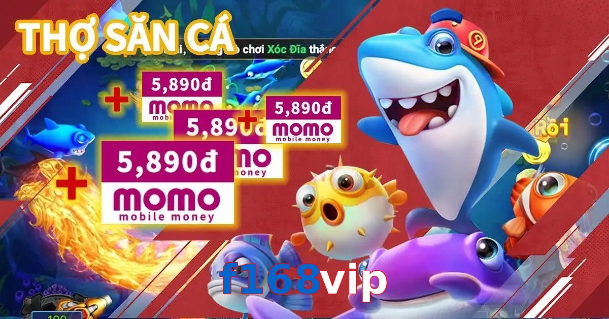 f168vip