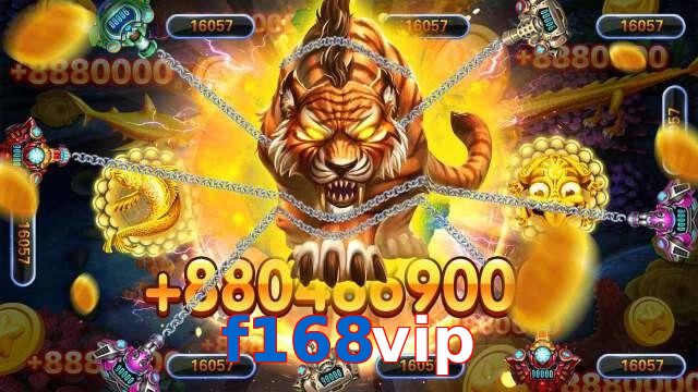 f168vip