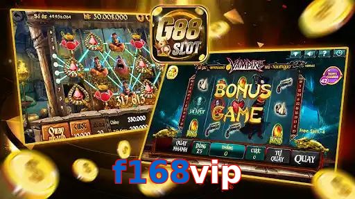 f168vip