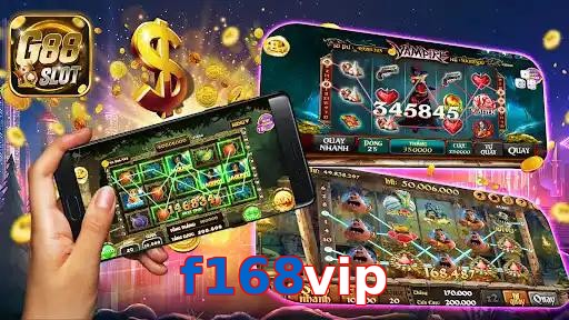 f168vip