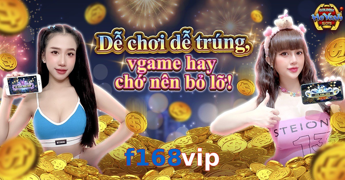 f168vip