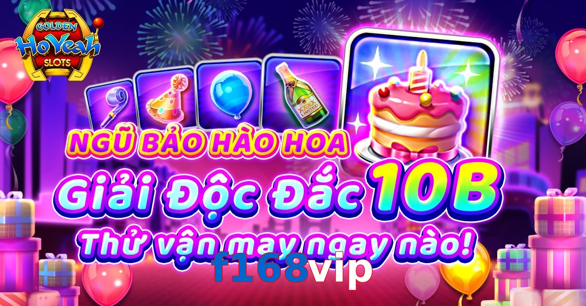 f168vip