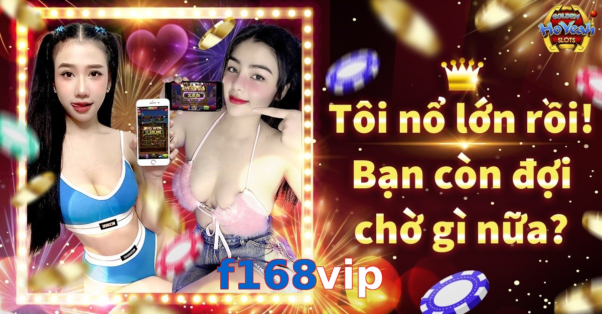 f168vip