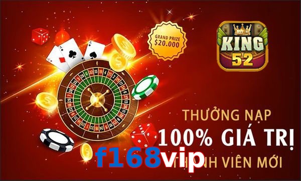 f168vip
