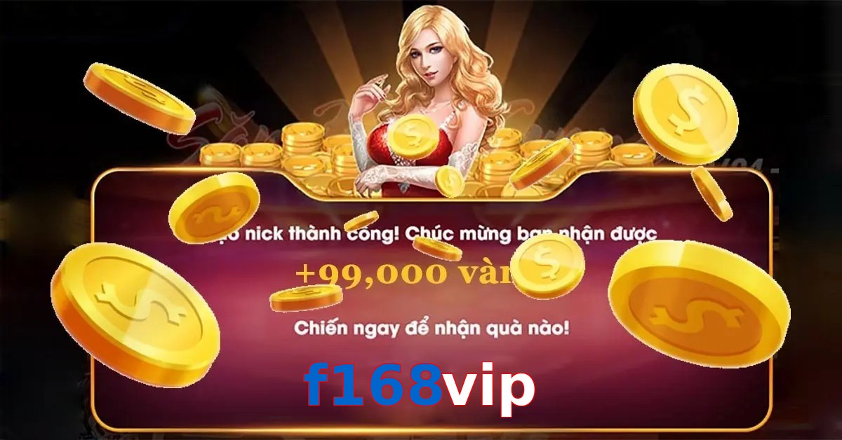 f168vip