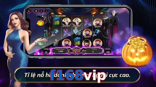 f168vip