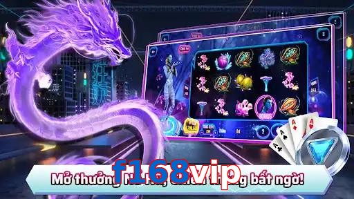 f168vip