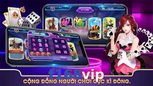 f168vip