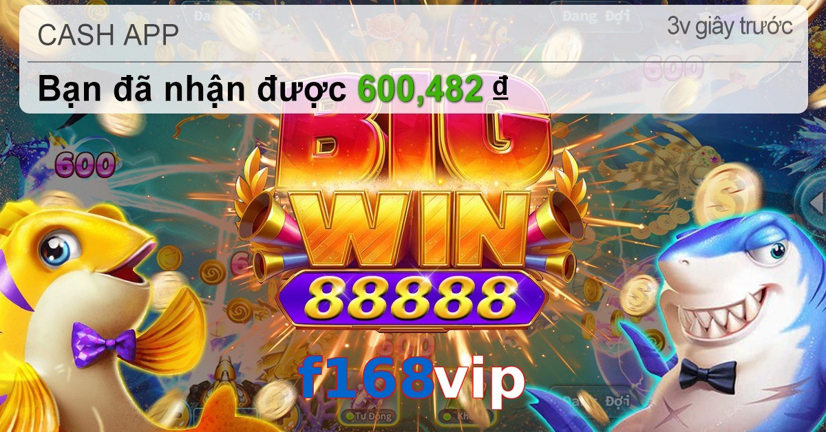 f168vip