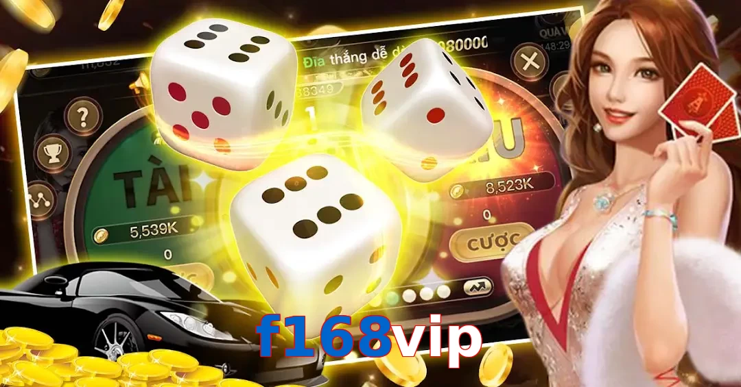 f168vip
