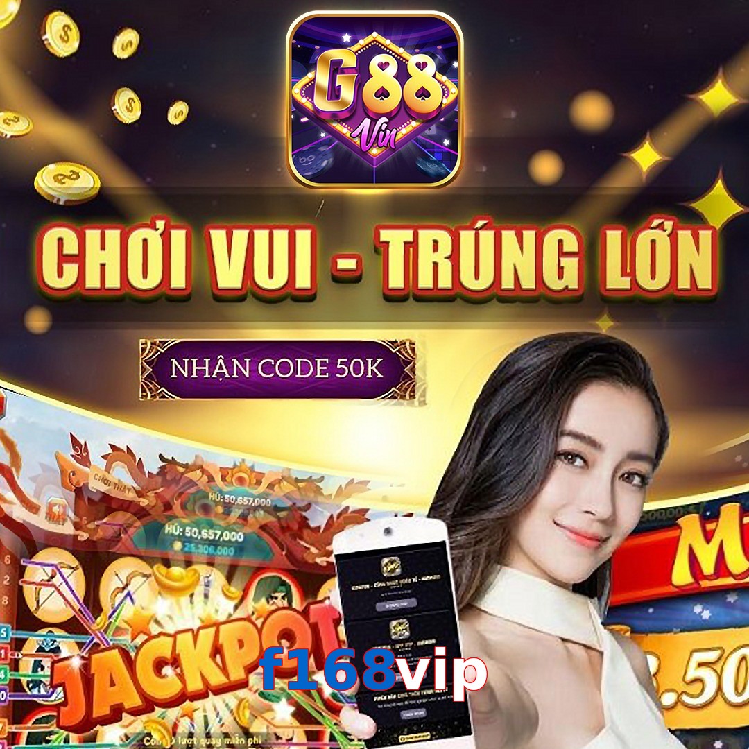 f168vip